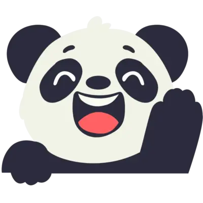 Untitled design (22)